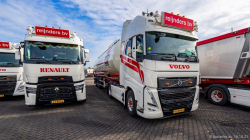 20251019-Reijnders-00065